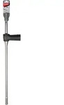 Makita HM Absaugbohrer, &Oslash; 18,0mm - L&auml;nge 600mm - SDS-MAX - B-64434