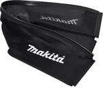 Makita Grasfangkorb - 671157004