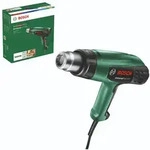 Bosch Hei&szlig;luftgebl&auml;se UniversalHeat 600 - 06032A6100