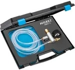 HAZET K&uuml;hler Vakuum-Bef&uuml;llger&auml;t - 4801-1