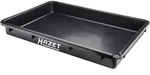 HAZET Mehrzweckwanne 50 l - 197-50