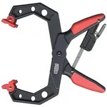 Bessey Ratschenzwinge XCR - XCR4