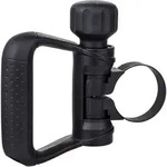 Bosch Handgriff f&uuml;r Bohrh&auml;mmer, passend zu GSH 5 CE und GSH 388 - 2602025142