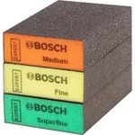 Bosch EXPERT S471 Standard Block, 69 x 97 x 26 mm, M, F, SF, 3-tlg.. f&uuml;r