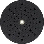 Bosch Multiloch-Pad, weich,M8 EXPERT, Durchmesser (mm): 150 - 2608900010