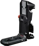Bosch Zubeh&ouml;r LB 10 & DK 10 - 0601092C00