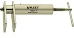 HAZET Bremskolben R&uuml;cksetz-Werkzeug - 4971-1