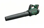 Bosch Akku-Laubbl&auml;ser AdvancedLeafBlower 36V-750, ohne Akku und Ladeger&auml;t -