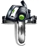 Festool Schwerts&auml;ge UNIVERS SSU 200 EB-Plus - 576563