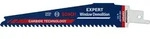 Bosch EXPERT &lsquo;Window Demolition&rsquo; S 956 DHM S&auml;bels&auml;geblatt - 2608900385