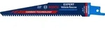 Bosch EXPERT &lsquo;Vehicle Rescue&rsquo; S 957 CHM S&auml;bels&auml;geblatt - 2608900378