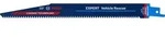 Bosch EXPERT &lsquo;Vehicle Rescue&rsquo; S 1157 CHM S&auml;bels&auml;geblatt - 2608900380