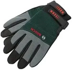Bosch Gartenhandschuhe 10 - F016800314