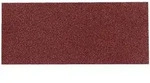 Makita Schleifpapier, 50 St&uuml;ck - 93x230 mm - K&ouml;rnung 180 ungelocht - P-36245