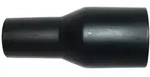 Makita Absaugadapter 22-38 - 195548-6