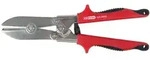 KS Tools Rohr-Einziehzange, gerade, 265 mm - 123.0050