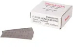 Makita Stift 0.6x25mm INOX - F-32155