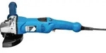 PFERD TOOLS ElektrowinkelschleiferUWER 18/95 SI f&uuml;r 150mm 230 Volt 9500-2300