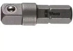 Wera 870/1 Werkzeugschaft (Verbindungsteil) - 05136000001