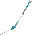 Makita Akku-Heckenschneider 46 cm CXT 12V max. (ohne Akku, ohne Ladeger&auml;t) -