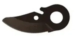 Makita Obermesser - A-86670