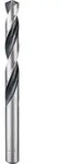 Bosch Metallspiralbohrer HSS PointTeQ, DIN 338 - 2608577297