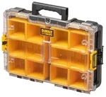 DEWALT TOUGHSYSTEM 2.0 DS100 Box - DWST83394-1