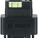 Bosch Linienadapter, Systemzubeh&ouml;r f&uuml;r Laser-Entfernungsmesser Zamo - 1608M00C21