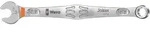 Wera 6003 Joker Ringmaulschl&uuml;ssel Mangoorange - 05020190001 - Mangoorange