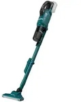 Makita Akku-Staubsauger 40V max. mit Zykloneinheit (ohne Akku, ohne Ladeger&auml;t)