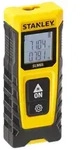 STANLEY Entfernungsmesser SLM65 bis 20m - STHT77065-0