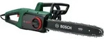 Bosch Kettens&auml;ge UniversalChain 35 - 06008B8303