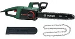 Bosch Kettens&auml;ge UniversalChain 35 + 2. Kette - 06008B8304