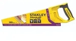 STANLEY 15 Zoll Hands&auml;ge, 11TPI - STHT20369-1