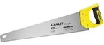 STANLEY S&auml;ge Sharp Cut 22&rdquo;/550mm 7TPI - STHT20368-1
