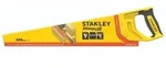 STANLEY 20 Zoll Hands&auml;ge, 7TPI - STHT20367-1