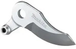 Makita Obermesser dicke &Auml;ste, DUP361, DUP362 - 199168-8