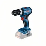 Bosch Akku-Schlagbohrschrauber GSB 18V-45 - 06019K3300
