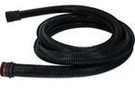 Bosch GAS 12-25,15 Schlauch, 3m - 2608000712