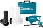 Makita Staubabsaugung Bohren + Stemmen - 199142-6