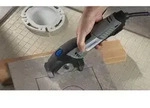 DREMEL DSM540 Fliesen Diamant-Trennscheibe (1 St&uuml;ck) - 2615S540JB