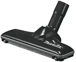 Makita Bodend&uuml;se - 198529-9