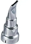 Makita Schwei&szlig;d&uuml;se, 24 mm - PR00000032