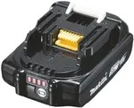 Makita Akku BL1820B - 197254-9