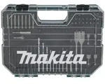 Makita Bohrer-Bit-Set 75-tlg. E-16988