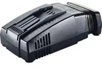 Festool Schnellladeger&auml;t SCA 16 - 576953