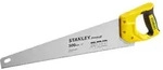 STANLEY Sharpcut Holzs&auml;ge 20"/ 500 mm, 11 TPI - STHT20371-1