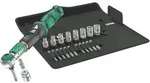 Wera Safe-Torque A 2 Set 1, 1/4" Sechskant, 2-12 Nm, 23-teilig - 05075832001