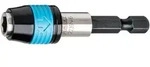 HAZET Adapter - 2239N-6