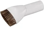 Makita Universal-B&uuml;rstendose Rund, 130 x 60 mm - 191D67-4